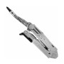 Πολυεργαλείο Center Drive Plus (Silver) της Gerber TSO80036 trazeras|TSO80036