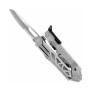 Πολυεργαλείο Center Drive Plus (Silver) της Gerber TSO80036 trazeras|TSO80036
