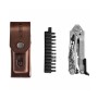 Πολυεργαλείο Center Drive Plus (Silver) της Gerber TSO80036 trazeras|TSO80036