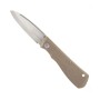 Πτυσσόμενος Σουγιάς Mansfield (Natural) της Gerber TSO80040 trazeras|TSO80040
