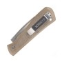 Πτυσσόμενος Σουγιάς Mansfield (Natural) της Gerber TSO80040 trazeras|TSO80040
