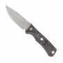 Μαχαίρι Concoy (Brown) της Gerber TSO80042 trazeras|TSO80042