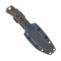 Μαχαίρι Concoy (Brown) της Gerber TSO80042 trazeras|TSO80042