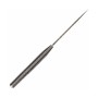 Μαχαίρι Concoy (Brown) της Gerber TSO80042 trazeras|TSO80042