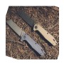 Πτυσσόμενος Σουγιάς Fastball Cleaver 20CV (Urban Blue) της Gerber TSO80044 trazeras|TSO80044