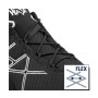 Αδιάβροχα Γυναικεία Παπούτσια Πεζοπορίας Black Eagle Adventure 3.0 GTX Ws Low (Teal / Mint) της Haix HAI80049 trazeras|HAI80049
