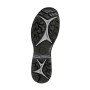 Αδιάβροχα Παπούτσια Πεζοπορίας Black Eagle Adventure 3.0 GTX Low (Blue / Black) της Haix HAI80052 trazeras|HAI80052