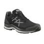 Αδιάβροχα Παπούτσια Πεζοπορίας Black Eagle Adventure 3.0 GTX Low (Black / Grey) της Haix HAI80053 trazeras|HAI80053