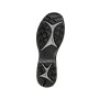 Αδιάβροχα Παπούτσια Πεζοπορίας Black Eagle Adventure 3.0 GTX Low (Black / Grey) της Haix HAI80053 trazeras|HAI80053