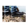 Αδιάβροχα Παπούτσια Πεζοπορίας Black Eagle Adventure 3.0 GTX Low (Black / Grey) της Haix HAI80053 trazeras|HAI80053