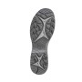 Αδιάβροχα Παπούτσια Πεζοπορίας Black Eagle Adventure 3.0 GTX Low (Green / Grey) της Haix HAI80054 trazeras|HAI80054