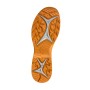 Αδιάβροχα Παπούτσια Πεζοπορίας Black Eagle Adventure 3.0 GTX Low (Blue / Orange) της Haix HAI80056 trazeras|HAI80056