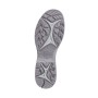 Αδιάβροχα Μποτάκια Πεζοπορίας Black Eagle Adventure 3.0 GTX Mid (Beige / Brown) της Haix HAI80057 trazeras|HAI80057