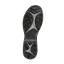 Αδιάβροχα Μποτάκια Πεζοπορίας Black Eagle Adventure 3.0 GTX Mid (Green / Grey) της Haix HAI80058 trazeras|HAI80058