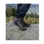 Αδιάβροχα Μποτάκια Πεζοπορίας Black Eagle Adventure 3.0 GTX Mid (Green / Grey) της Haix HAI80058 trazeras|HAI80058