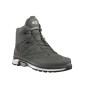Μποτάκια Πεζοπορίας Connexis Force Air Mid (Grey) της Haix HAI80059 trazeras|HAI80059