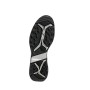 Μποτάκια Πεζοπορίας Connexis Force Air Mid (Grey) της Haix HAI80059 trazeras|HAI80059