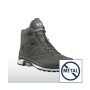 Μποτάκια Πεζοπορίας Connexis Force Air Mid (Grey) της Haix HAI80059 trazeras|HAI80059