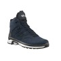 Μποτάκια Πεζοπορίας Connexis Force Air Mid (Navy) της Haix HAI80060 trazeras|HAI80060