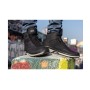 Μποτάκια Πεζοπορίας Connexis Force Air Mid (Navy) της Haix HAI80060 trazeras|HAI80060