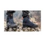 Αδιάβροχα Μποτάκια Πεζοπορίας Scout 3.0 GTX High (Navy / Orange) της Haix HAI80063 trazeras|HAI80063