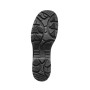 Μποτάκια Υλοτομίας / Εργασίας Protector Light 2.1 Mid (Brown) της Haix HAI80095 trazeras|HAI80095