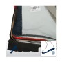 Μποτάκια Υλοτομίας / Εργασίας Protector Light 2.1 Mid (Brown) της Haix HAI80095 trazeras|HAI80095