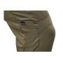 Παντελόνι Cargo Ridge (Ranger Green) της 5.11 Tactical FIV63172 trazeras|FIV63172