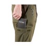Παντελόνι ABR Pro Pant (Black) της 5.11 Tactical FIV63164 trazeras|FIV63164