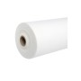 Αντιπαγετικό Δίχτυ 2 x 200m (White) της Grasher STB71668 trazeras|STB71668