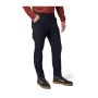 Παντελόνι Trail (Dark Navy) της 5.11 Tactical FIV80130 trazeras|FIV80130