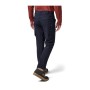 Παντελόνι Trail (Dark Navy) της 5.11 Tactical FIV80130 trazeras|FIV80130