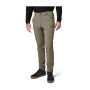 Παντελόνι Trail (Sage Green) της 5.11 Tactical FIV80131 trazeras|FIV80131