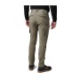 Παντελόνι Trail (Sage Green) της 5.11 Tactical FIV80131 trazeras|FIV80131