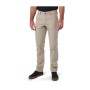 Παντελόνι Coalition Pant (Khaki) της 5.11 Tactical FIV80150 trazeras|FIV80150