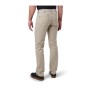 Παντελόνι Coalition Pant (Khaki) της 5.11 Tactical FIV80150 trazeras|FIV80150