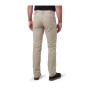 Παντελόνι Coalition Pant (Khaki) της 5.11 Tactical FIV80150 trazeras|FIV80150