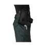 Παντελόνι Cargo Quantum Tems (PSNI Green) της 5.11 Tactical FIV63158 trazeras|FIV63158