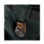 Παντελόνι Cargo Quantum Tems (PSNI Green) της 5.11 Tactical FIV63158 trazeras|FIV63158