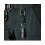 Παντελόνι Cargo Quantum Tems (PSNI Green) της 5.11 Tactical FIV63158 trazeras|FIV63158