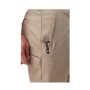 Παντελόνι Edge Chino Pant 2.0 (Dark Navy) της 5.11 Tactical FIV63235 trazeras|FIV63235