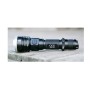 Αδιάβροχος Επιχειρησιακός Φακός Led P16 Tac Precise 1000Lm της Nitecore VAS80160 trazeras|VAS80160