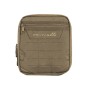Θήκη EDC 2.0 (Coyote) της Pentagon PEN45500 trazeras|PEN45500