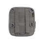 Θήκη EDC 2.0 (Coyote) της Pentagon PEN45500 trazeras|PEN45500