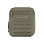 Θήκη EDC 2.0 (Ral) της Pentagon PEN53108 trazeras|PEN53108