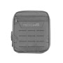 Θήκη EDC 2.0 (Wolf Grey) της Pentagon PEN45501 trazeras|PEN45501