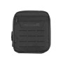 Θήκη EDC 2.0 (Black) της Pentagon PEN53109 trazeras|PEN53109