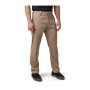 Παντελόνι Edge Chino Pant 2.0 (Stone) της 5.11 Tactical FIV80164 trazeras|FIV80164