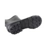 Γαλότσες Εργασίας Κνήμης Mod.20164 (Black) της Tigar ZAK80180 trazeras|ZAK80180