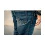 Παντελόνι Defender Flex Slim (Dark Wash Indigo) της 5.11 Tactical FIV63272 trazeras|FIV63272